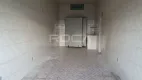 Foto 18 de Casa com 2 Quartos à venda, 112m² em Jardim Centenário, São Carlos