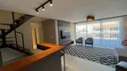 Foto 4 de Cobertura com 3 Quartos à venda, 216m² em Centro, Torres