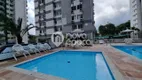 Foto 22 de Apartamento com 2 Quartos à venda, 83m² em Barra da Tijuca, Rio de Janeiro