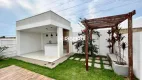 Foto 11 de Casa de Condomínio com 3 Quartos à venda, 68m² em Planalto, Porto Velho