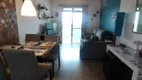 Foto 3 de Apartamento com 3 Quartos à venda, 84m² em Rudge Ramos, São Bernardo do Campo