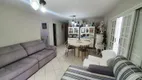 Foto 8 de Casa com 3 Quartos à venda, 96m² em Uberaba, Curitiba