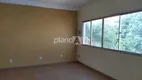 Foto 27 de Prédio Residencial à venda, 370m² em Centro, Gravataí