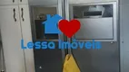 Foto 10 de Apartamento com 3 Quartos à venda, 130m² em Icaraí, Niterói