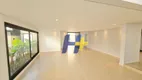 Foto 5 de Casa de Condomínio com 4 Quartos à venda, 600m² em Alphaville Residencial Dois, Barueri
