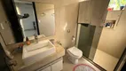 Foto 21 de Casa de Condomínio com 5 Quartos à venda, 292m² em Busca Vida Abrantes, Camaçari