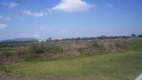 Foto 11 de Lote/Terreno à venda, 170000m² em Rubem Berta, Porto Alegre