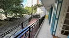 Foto 7 de Apartamento com 2 Quartos para venda ou aluguel, 95m² em Barra Funda, Guarujá