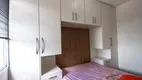 Foto 16 de Apartamento com 2 Quartos à venda, 57m² em Vila Lacerda, Jundiaí