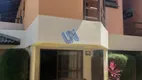Foto 27 de Casa de Condomínio com 2 Quartos à venda, 138m² em Itacimirim, Camaçari