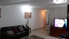 Foto 3 de Sobrado com 4 Quartos à venda, 270m² em Jardim Vila Galvão, Guarulhos