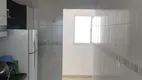 Foto 5 de Apartamento com 1 Quarto à venda, 50m² em Cidade Ocian, Praia Grande