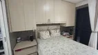 Foto 19 de Apartamento com 4 Quartos à venda, 150m² em Parque Residencial Aquarius, São José dos Campos