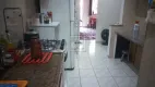 Foto 16 de Apartamento com 2 Quartos à venda, 98m² em Sampaio, Rio de Janeiro