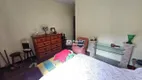 Foto 9 de Apartamento com 3 Quartos à venda, 130m² em Centro, Nova Friburgo