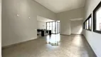 Foto 34 de Casa de Condomínio com 3 Quartos à venda, 180m² em Jardim Residencial Mont Blanc, Sorocaba