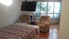 Foto 22 de Apartamento com 5 Quartos à venda, 220m² em Copacabana, Rio de Janeiro