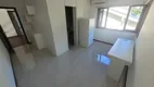 Foto 37 de Casa de Condomínio com 5 Quartos à venda, 227m² em Rio Tavares, Florianópolis