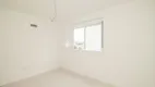 Foto 10 de Apartamento com 2 Quartos para alugar, 74m² em Passo da Areia, Porto Alegre