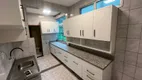 Foto 8 de Apartamento com 2 Quartos à venda, 85m² em Compensa, Manaus