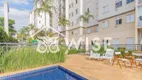 Foto 6 de Apartamento com 3 Quartos à venda, 58m² em Jardim Paranapanema, Campinas