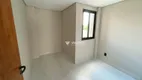 Foto 9 de Casa de Condomínio com 3 Quartos para venda ou aluguel, 88m² em Vila Progresso, Sorocaba