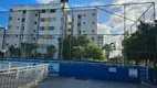 Foto 15 de Apartamento com 3 Quartos à venda, 65m² em Aruana, Aracaju