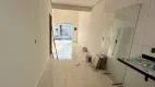 Foto 2 de Casa com 2 Quartos à venda, 53m² em Parque Dez de Novembro, Manaus