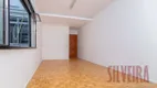 Foto 4 de Apartamento com 3 Quartos à venda, 91m² em Bom Fim, Porto Alegre