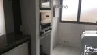 Foto 7 de Apartamento com 3 Quartos à venda, 86m² em Menino Deus, Porto Alegre