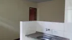 Foto 5 de Casa com 1 Quarto para alugar, 35m² em Vigário Geral, Rio de Janeiro