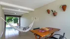 Foto 23 de Casa de Condomínio com 3 Quartos à venda, 181m² em Nonoai, Porto Alegre