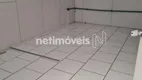 Foto 16 de Casa com 5 Quartos à venda, 360m² em Luxemburgo, Belo Horizonte