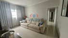 Foto 6 de Casa com 3 Quartos à venda, 130m² em Jardim Morada do Sol, Indaiatuba