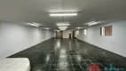 Foto 8 de Ponto Comercial para alugar, 206m² em Centro, Vinhedo