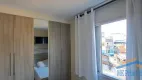 Foto 23 de Apartamento com 2 Quartos à venda, 44m² em São Pedro, Osasco