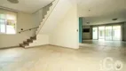 Foto 18 de Casa com 4 Quartos à venda, 729m² em Brooklin, São Paulo