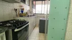 Foto 19 de Apartamento com 3 Quartos à venda, 125m² em Boa Viagem, Recife