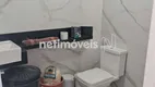 Foto 19 de Cobertura com 2 Quartos à venda, 95m² em Barroca, Belo Horizonte