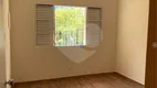 Foto 7 de Sobrado com 3 Quartos à venda, 125m² em Casa Verde, São Paulo