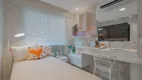 Foto 44 de Apartamento com 3 Quartos à venda, 90m² em Parque Iracema, Fortaleza