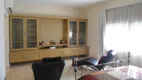 Foto 31 de Casa de Condomínio com 7 Quartos à venda, 930m² em Jardim Villa Romana, Indaiatuba