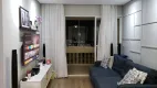 Foto 6 de Apartamento com 3 Quartos à venda, 108m² em Bonfim, Campinas