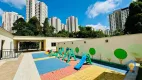 Foto 16 de Apartamento com 2 Quartos à venda, 80m² em Jardim Frei Galvao, Taboão da Serra