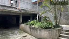 Foto 9 de Sobrado com 5 Quartos à venda, 221m² em Vila Áurea, Poá