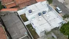 Foto 2 de Casa com 3 Quartos à venda, 99m² em Céu Azul, Belo Horizonte