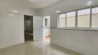 Foto 17 de Sobrado com 3 Quartos à venda, 175m² em Ipiranga, São Paulo