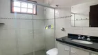 Foto 25 de Sobrado com 3 Quartos à venda, 253m² em Jardim Estoril, Bauru