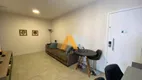 Foto 32 de Apartamento com 3 Quartos à venda, 72m² em Jardim Nova Manchester, Sorocaba