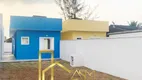Foto 11 de Casa com 2 Quartos à venda, 240m² em Jardim Atlantico Leste Itaipuacu, Maricá